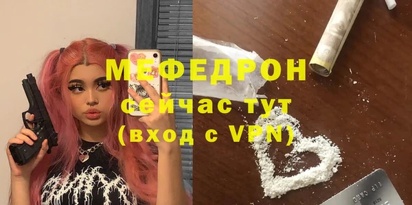 спиды Богданович